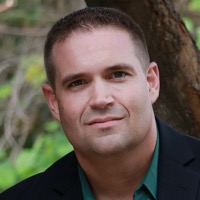 Alex A.